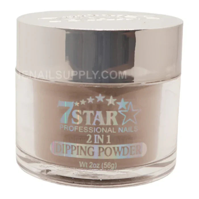 7 Star Dipping Powder 2oz - 425