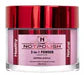 NotPolish Matching Powder 2oz - M Collection - M090