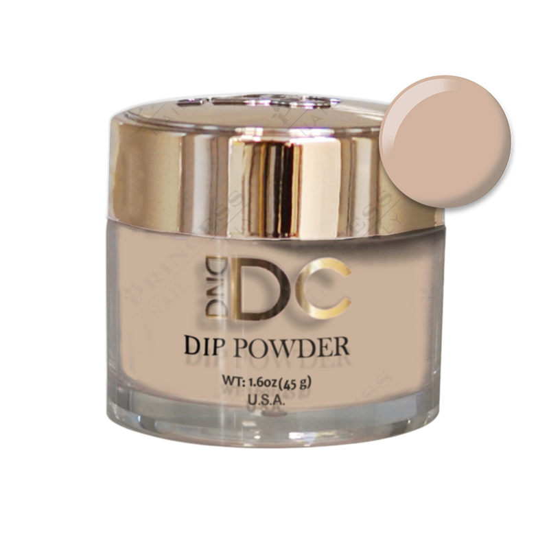 DC Dap Dip 1.6oz -#294 SAND DANCE