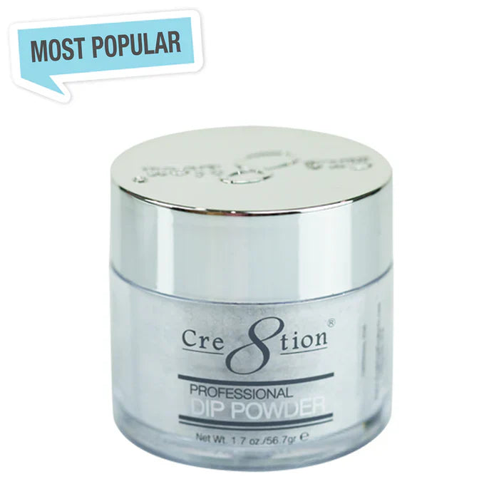 Cre8tion Dip Powder Matching 1.7oz 169 GIRL'S BEST FRIEND