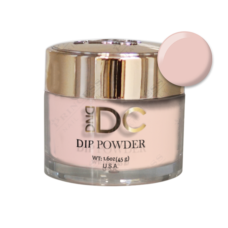 DC Dap Dip 1.6oz -#295 MILK WAY