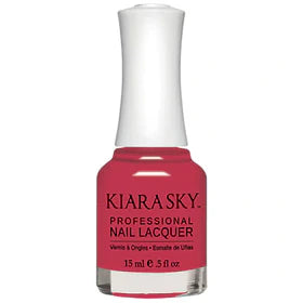 Kiara Sky All In One - Matching Colors - 5055 Fashion Week - Gel