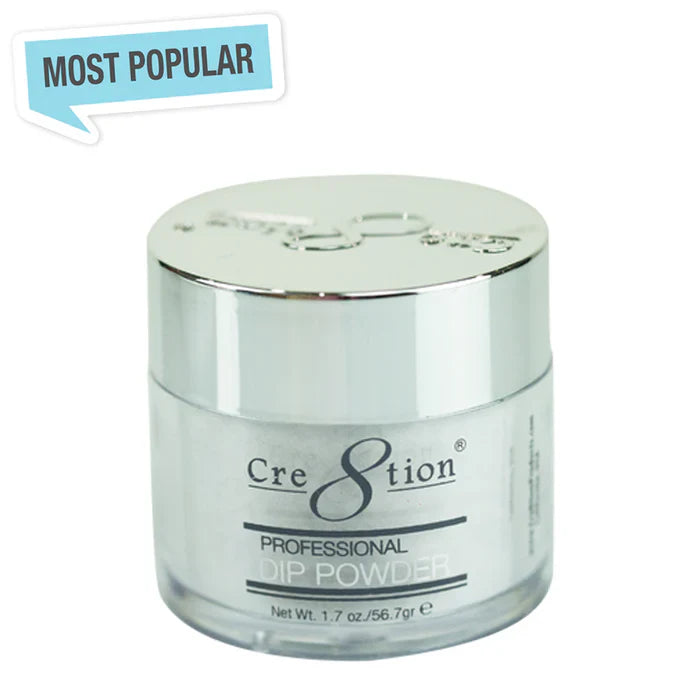 Cre8tion Dip Powder Matching 1.7oz 171 On The Rocks