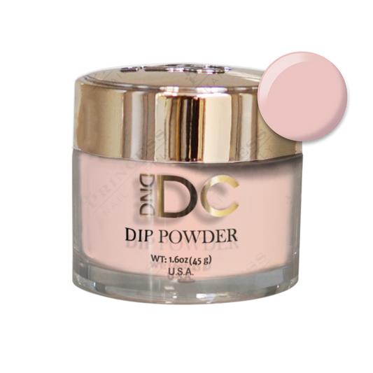 DC Dap Dip 1.6oz -#297 PINK BLISS