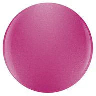 Gelish Matching Color - 860 TUTTI FRUTTI - Powder