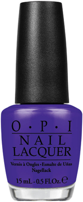 OPI Lacquer .5oz - #NL N47 - DO YOU HAVE THIS COLOR IN STOCK-HOLM?