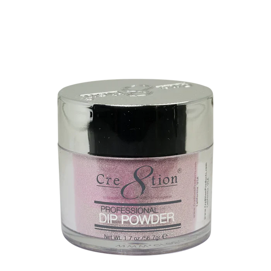 Cre8tion Dip Powder Matching 1.7oz 174 Storm & Thunder