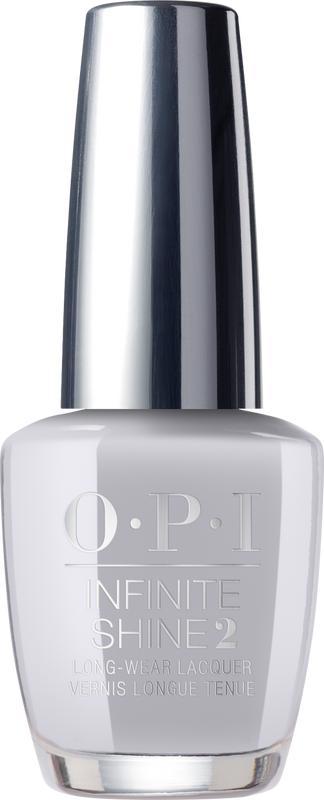 OPI Infinite Shine .5oz - #ISL SH5 - Engage-ment to Be