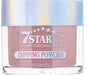 7 Star Dipping Powder 2oz - 223