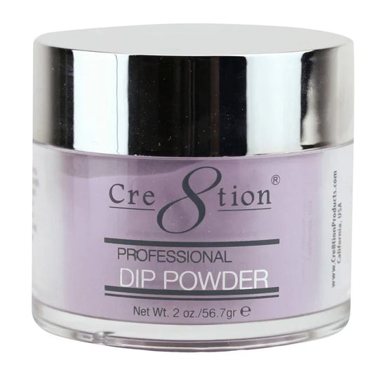 Cre8tion Dip Powder - Rustic Collection 2oz -  021