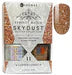 Lechat Perfect Match - Sky Dust Collection - 11 COPPER COMET