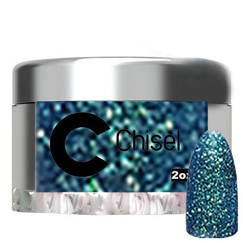 Chisel Powder- Candy #9