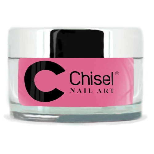 Chisel Acrylic & Dipping 2oz - Solid 257