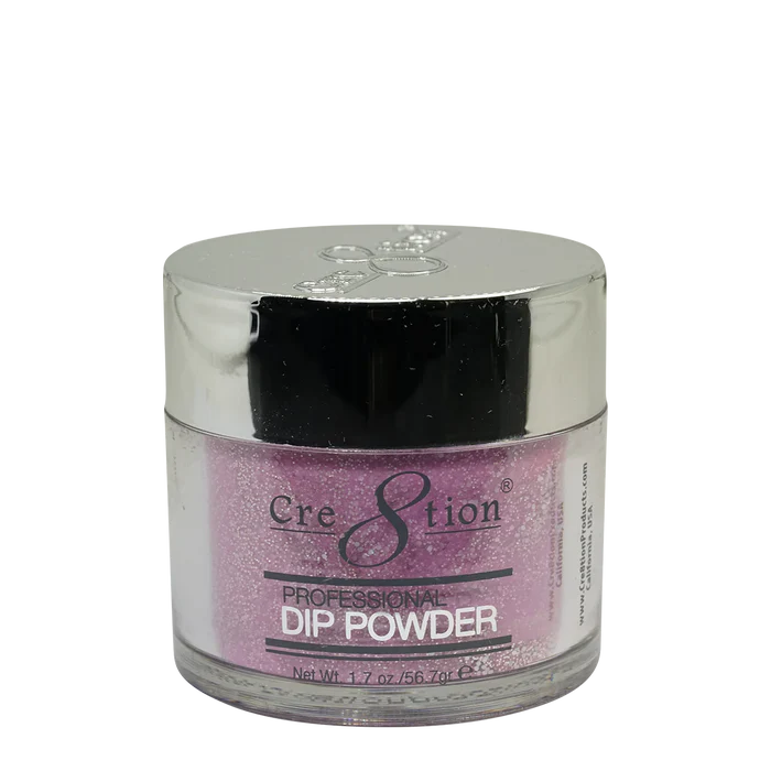 Cre8tion Dip Powder Matching 1.7oz 177 Night of Delight