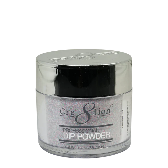 Cre8tion Dip Powder Matching 1.7oz 178 Party On