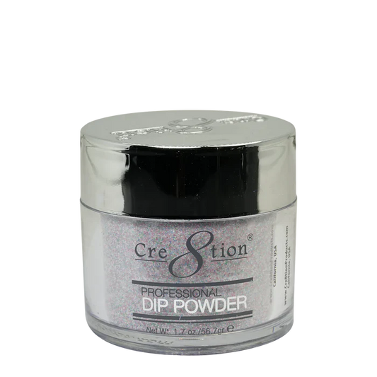 Cre8tion Dip Powder Matching 1.7oz 178 Party On