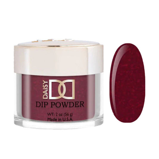 DND Dap Dip - #634 REDDISH PURPLE