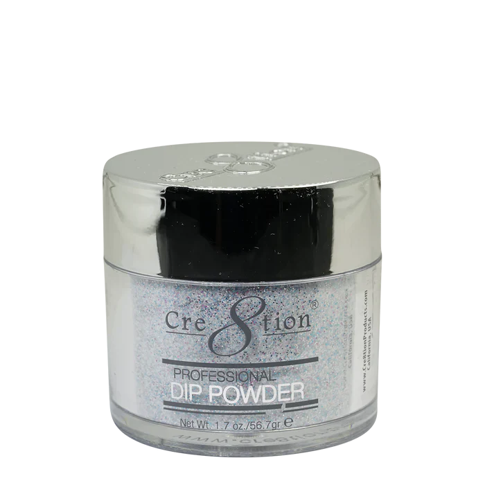 Cre8tion Dip Powder Matching 1.7oz 179 Cloud 9