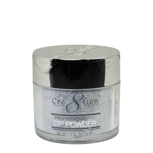 Cre8tion Dip Powder Matching 1.7oz 179 Cloud 9