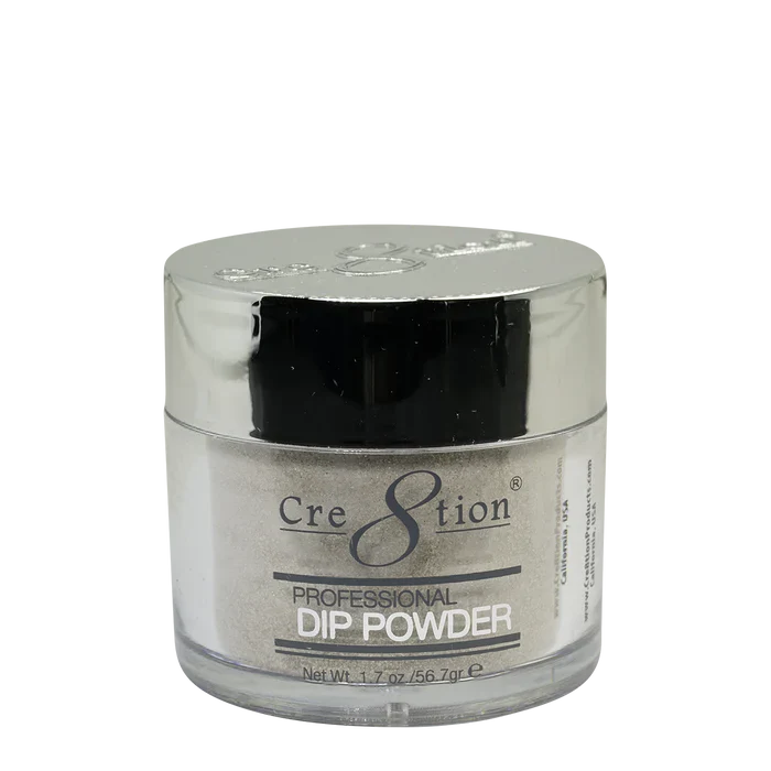 Cre8tion Dip Powder Matching 1.7oz 183 Finesse