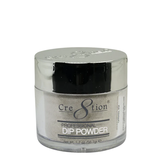 Cre8tion Dip Powder Matching 1.7oz 183 Finesse