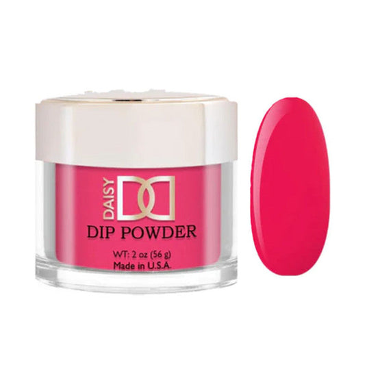 DND Dap Dip - #639 Exotic Pink