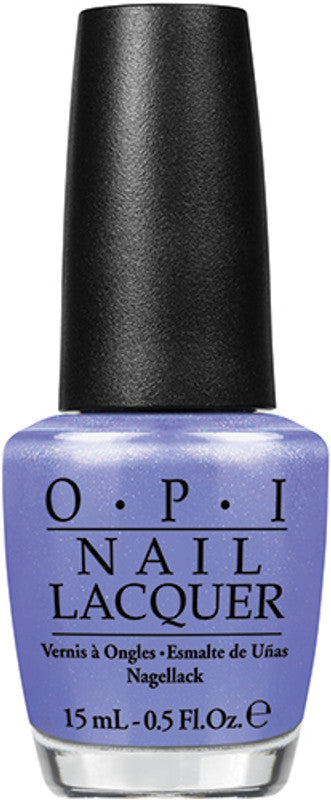 OPI Lacquer .5oz - #NL N62 - SHOW US YOUR TIPS!