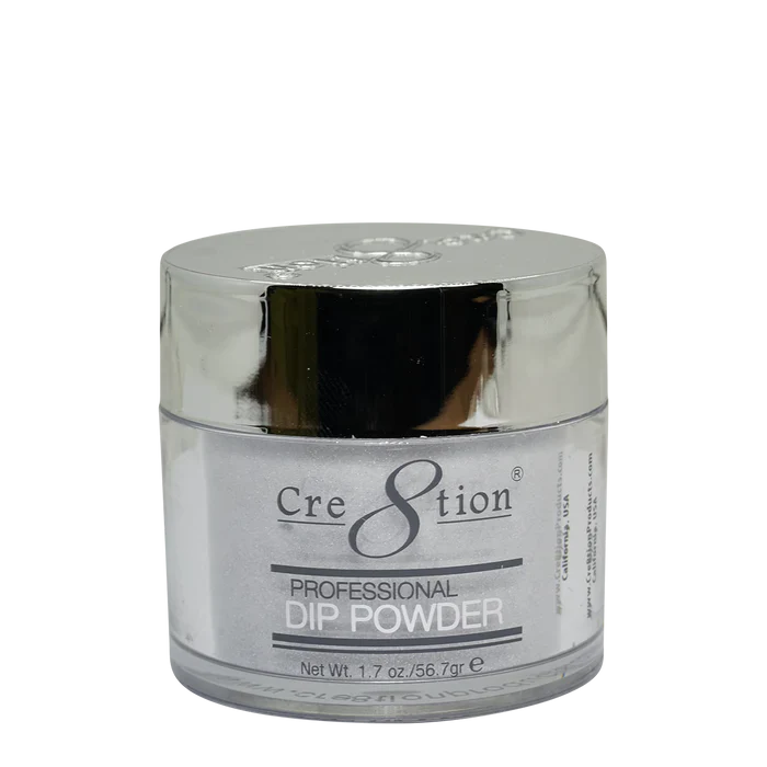 Cre8tion Dip Powder Matching 1.7oz 184 Stir Fry