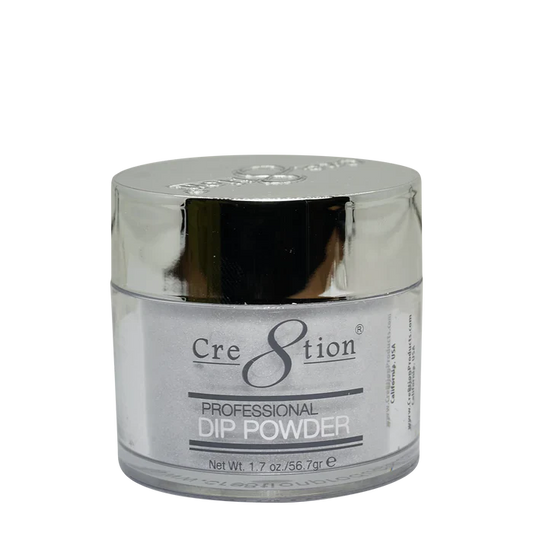 Cre8tion Dip Powder Matching 1.7oz 184 Stir Fry