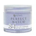 LeChat - Perfect Match - 271 Lavender Love (Dipping Powder) 1.5oz