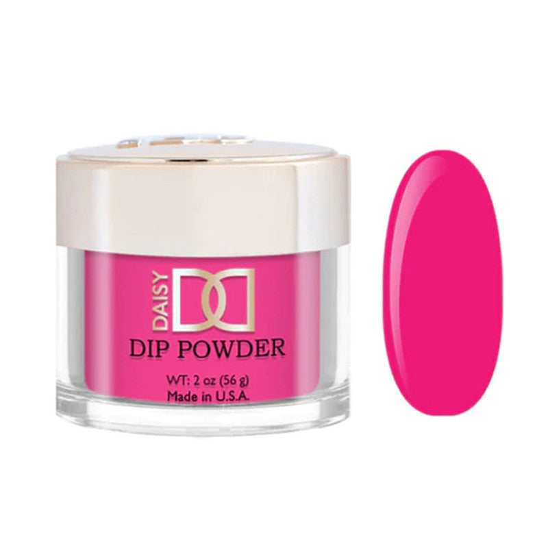 DND Dap Dip - #640 Barbie Pink