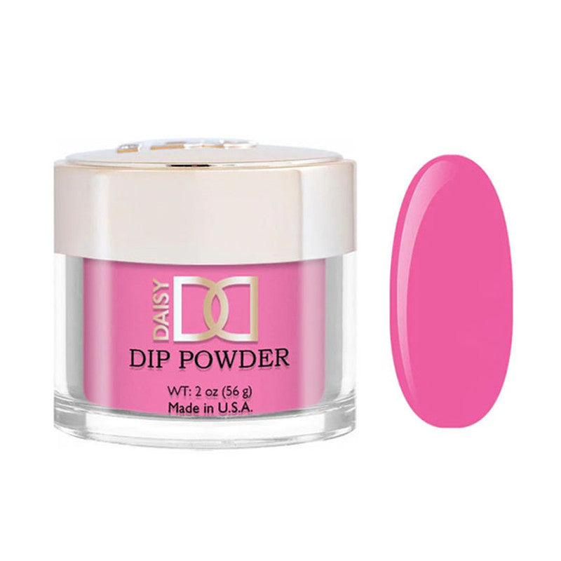 DND Dap Dip - #641 Pink Temptation