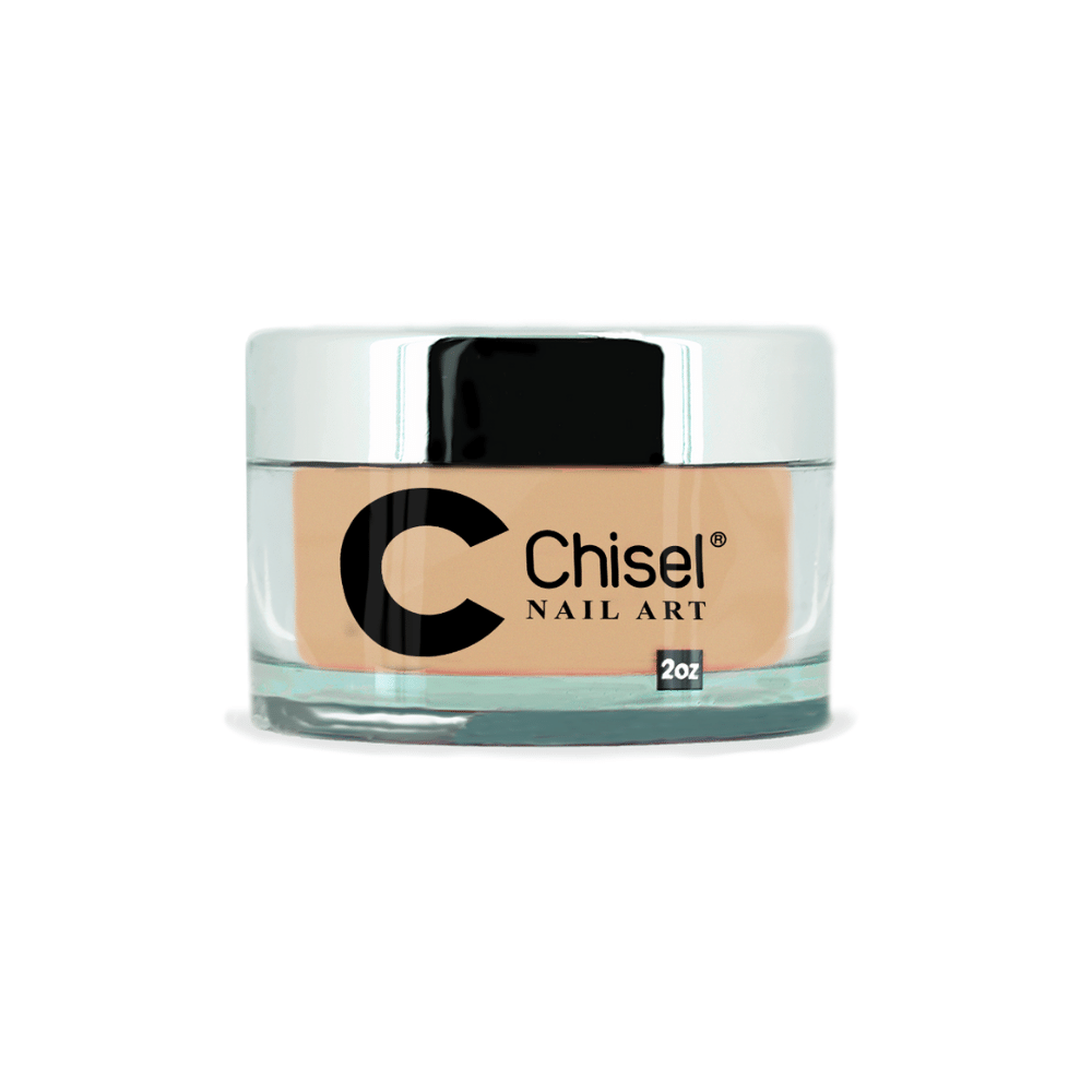 Chisel Acrylic & Dipping 2oz - Solid 239