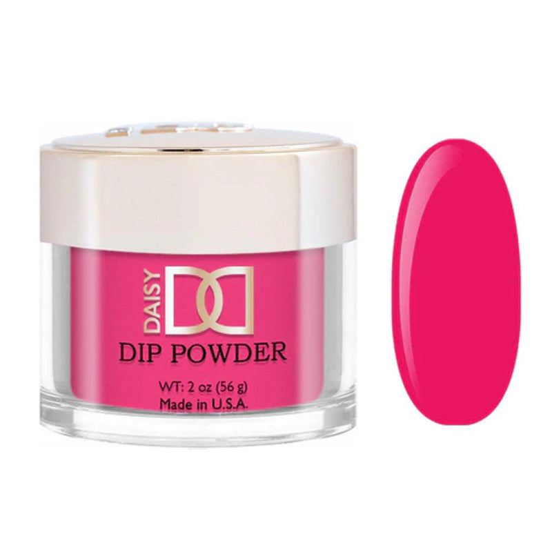 DND Dap Dip - #642 Magenta Aura