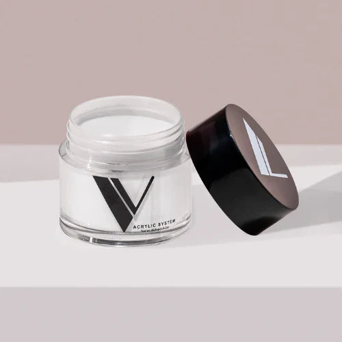 Valentino Acrylic System - Soft Touch - 1.5oz