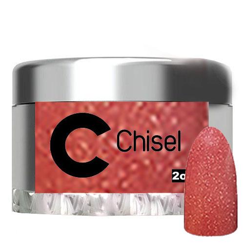 Chisel Powder- Metallic 12A