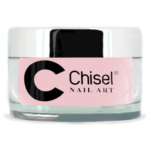 Chisel Acrylic & Dipping 2oz - Solid 259