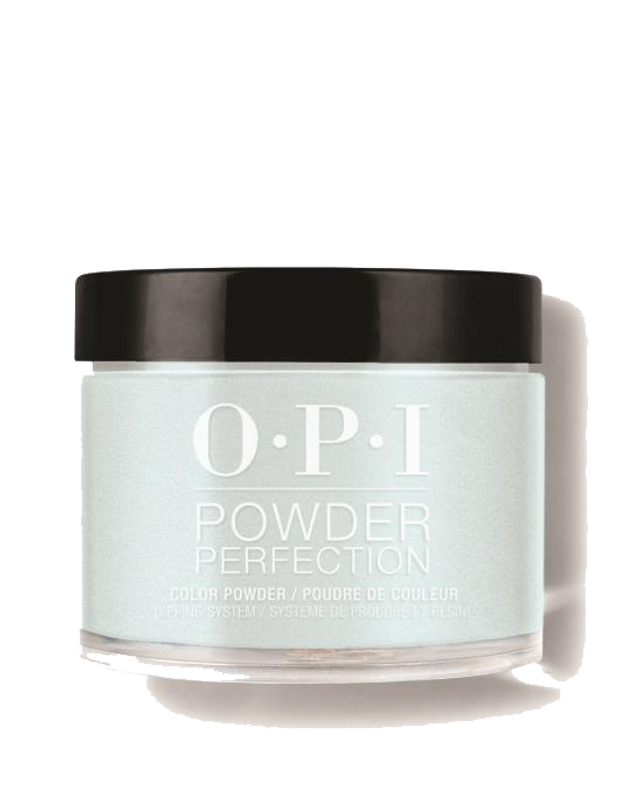 OPI Dipping Powders 1.5oz - #DP H006 Destined to be a Legend