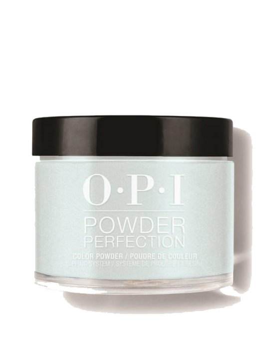 OPI Dipping Powders 1.5oz - #DP H006 Destined to be a Legend