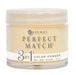 LeChat - Perfect Match - 274 Vanilla Cream (Dipping Powder) 1.5oz