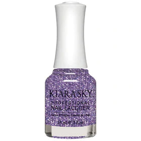 Kiara Sky All In One - Matching Colors - 5059 Disco Dream - Lacquer