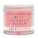 LeChat - Perfect Match - 275 Rose Dust (Dipping Powder) 1.5oz