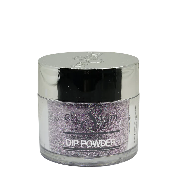 Cre8tion Dip Powder Matching 1.7oz 189 Walk Of Fame