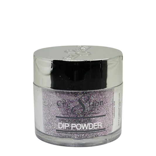 Cre8tion Dip Powder Matching 1.7oz 189 Walk Of Fame