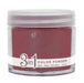 LeChat - Perfect Match - 276 Berry Sassy (Dipping Powder) 1.5oz