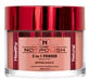 NotPolish Matching Powder 2oz - M Collection - M111