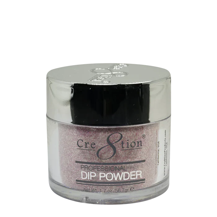 Cre8tion Dip Powder Matching 1.7oz 190 Candy Land