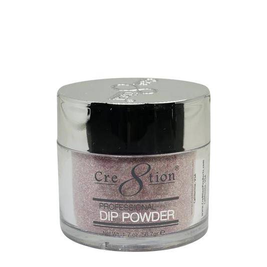 Cre8tion Dip Powder Matching 1.7oz 190 Candy Land