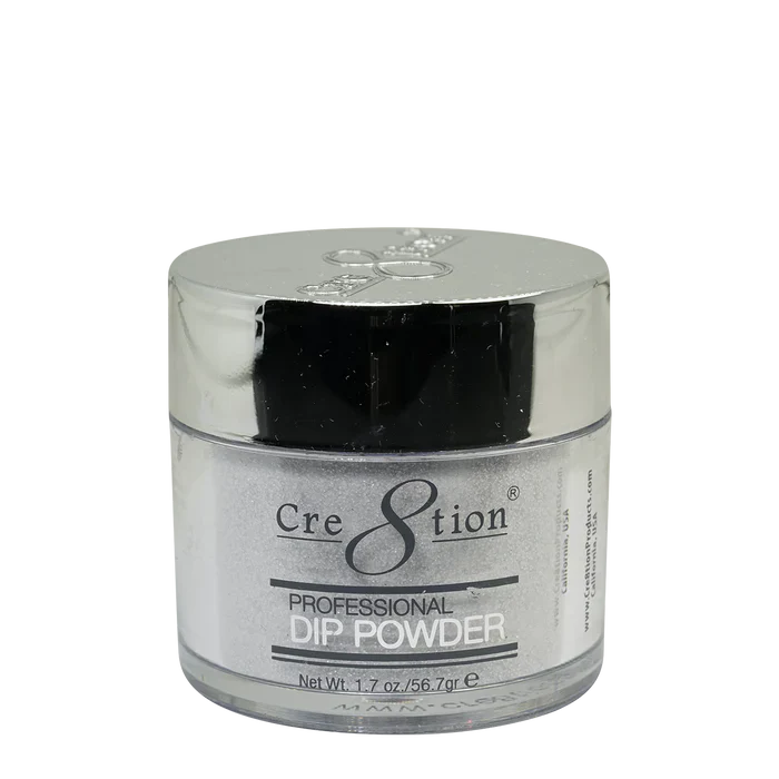 Cre8tion Dip Powder Matching 1.7oz 192 Enter the Room