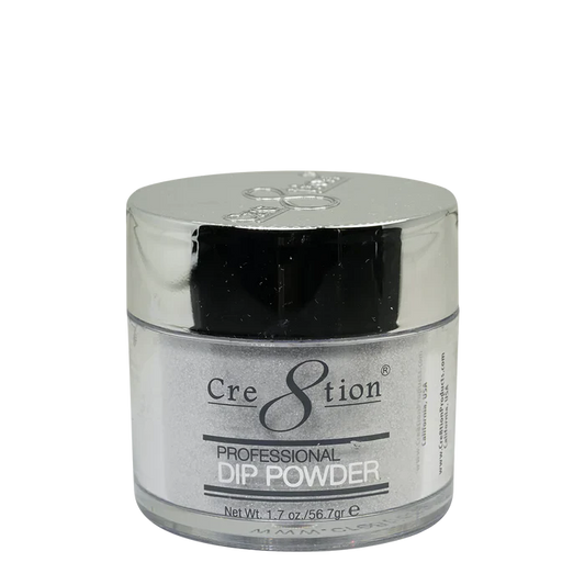 Cre8tion Dip Powder Matching 1.7oz 192 Enter the Room